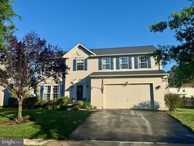 Property at 114 Lister Ln, Ridgely, MD