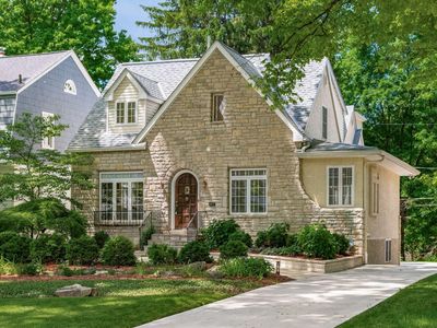 3719 Olentangy Blvd
