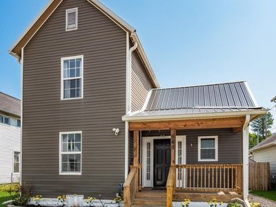 Property at 540 Prior Ave, Newark, OH