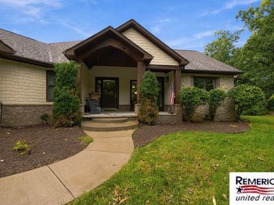 2784 Toby Dr