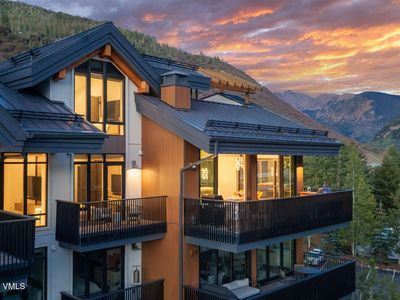 430 S Frontage Rd E #406