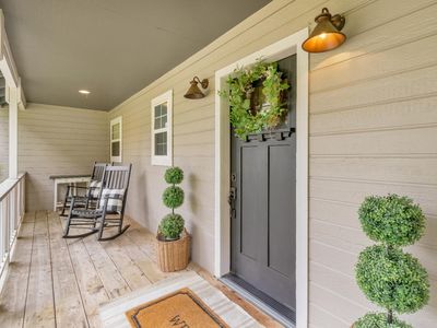 12071 Alta Sierra Dr