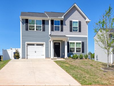 2225 Bassinger Ct