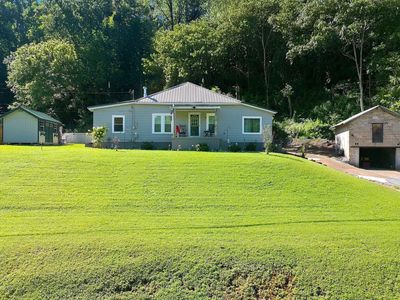 Property at 8565 Lawrenceburg Hwy, Mt Pleasant, TN