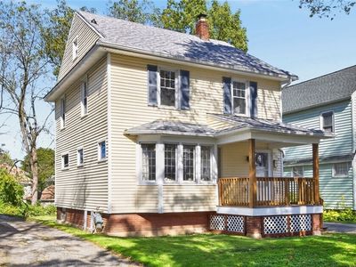 250 Terrace Park