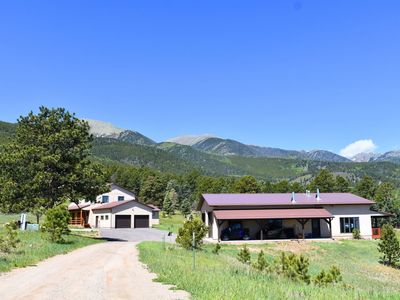 4870 County Road 140