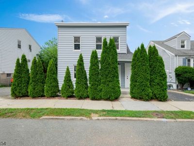 Property at 74 Marcellus Ave, Woodland Park, NJ