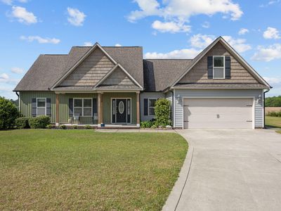 59 Modlin Ct