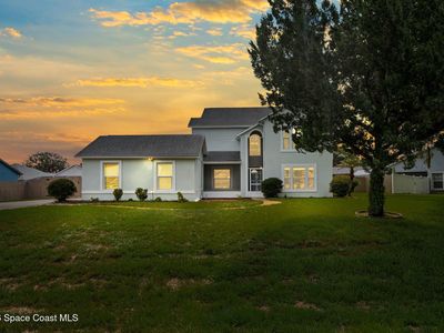 4875 Winchester Dr