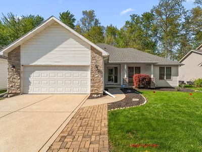 289 Dawn Dr