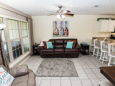 17462 Front Beach Rd #60202