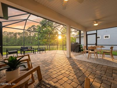 316 WHISPER ROCK Drive