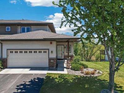 Property at 1236 Vernon Dr, Carver, MN