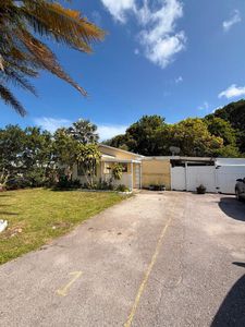 Property at 1731 W 13th Street, Riviera Beach, FL
