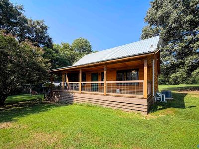 4947 Highway 36 E