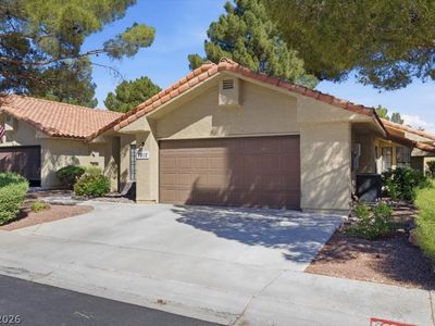 7812 Canoe Ln