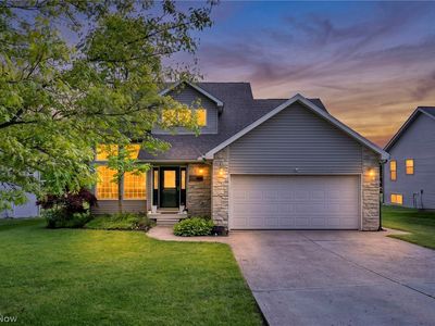 850 Fairway Dr