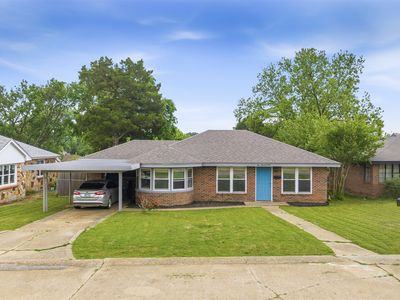 104 Miller Dr