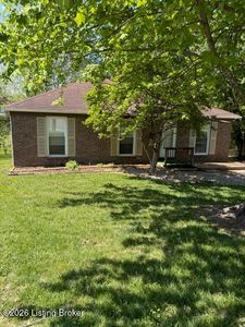 1500 Milburn Ct