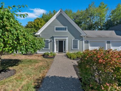 81 Farragut Way #81