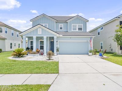 792 SYCAMORE Way