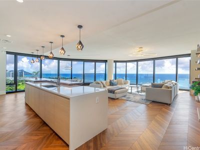 1108 Auahi St APT 2000