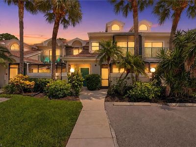 81 Emerald Woods DR #M3
