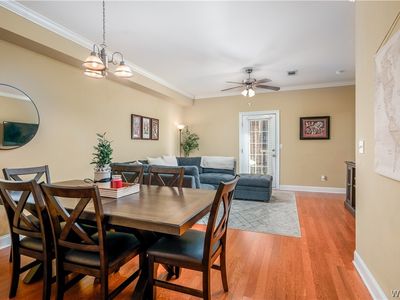 3218 Veterans Memorial Pkwy APT 1203