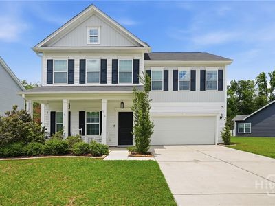 216 Somersby Boulevard