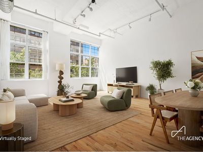 689 Myrtle Ave APT 2E