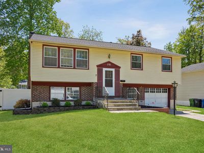 Property at 215 Wedgewood Dr, Turnersville, NJ