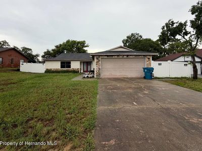 Property at 5485 Roble Ave, Spring Hill, FL