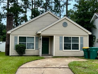 2704 Willow Grove Ln