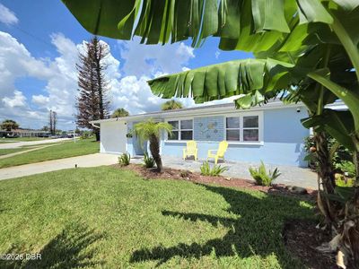 16 Tropical Dr