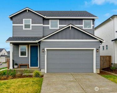 4327 NE 183rd Street