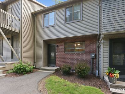 44 Conestoga Way #44