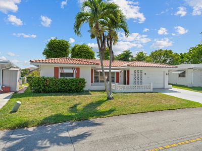 4915 NW 51st Avenue NW