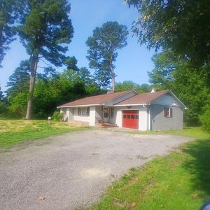 1877 Mila Rd