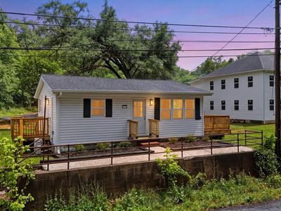 170 Kearneysville Pike