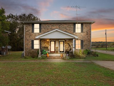 5608 Highway 48 N