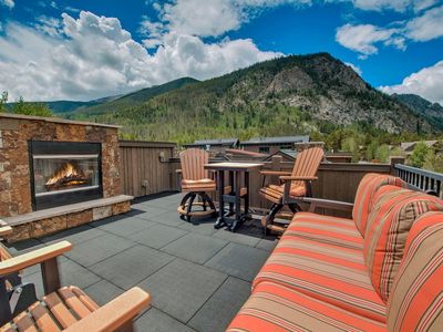 213 Frisco Street UNIT C