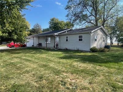 453 County Road 1750n