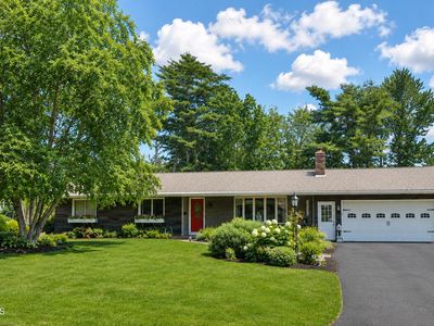 919 Londonderry Court