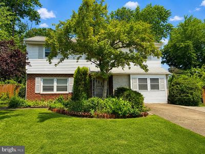 307 Sheffield Rd