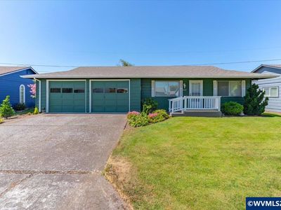 1465 Thompson Rd