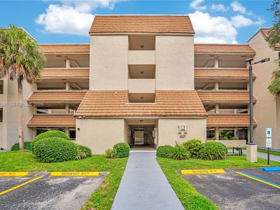 601 Ives Dairy Rd #1058