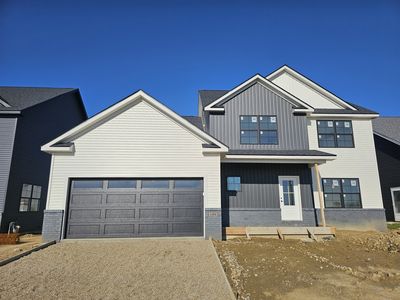 1304 Woodbine Rd