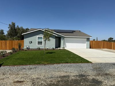 Property at 1318 Ottawa Ave, Corcoran, CA