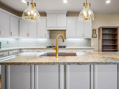 524 Silvaner Ct