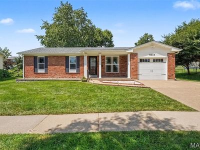 5333 Victron Dr